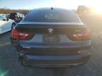 Assonet, MA에서 판매 중인 2016 Bmw X4 Xdrive28I - Rear End