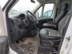 2015 RAM PROMASTER 1500 1500 HIGH for sale at Copart ON - TORONTO