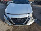 2020 Nissan Altima Sl   იყიდება Lexington-ში, KY - Front End