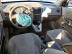 2006 Hyundai Tucson Gls for Sale in Lebanon, TN - All Over