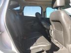 2013 Ford Escape Sel продається в Opa Locka, FL - Rear End