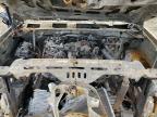 Houston, TX에서 판매 중인 2014 Chevrolet Silverado K3500 Ltz - Burn - Engine