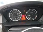 2006 Bmw 530 Xi zu verkaufen in Central Square, NY - Front End
