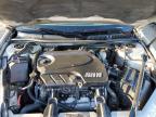 Louisville, KY에서 판매 중인 2008 Chevrolet Impala Ls - Front End