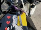 2024 Kawasaki Ex500 H للبيع في Orlando، FL - Minor Dent/Scratches