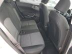 2020 Kia Soul Lx на продаже в Kansas City, KS - Side