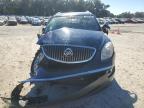 2012 Buick Enclave  zu verkaufen in Ocala, FL - All Over