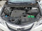 2014 Acura Rdx  en Venta en Lebanon, TN - All Over