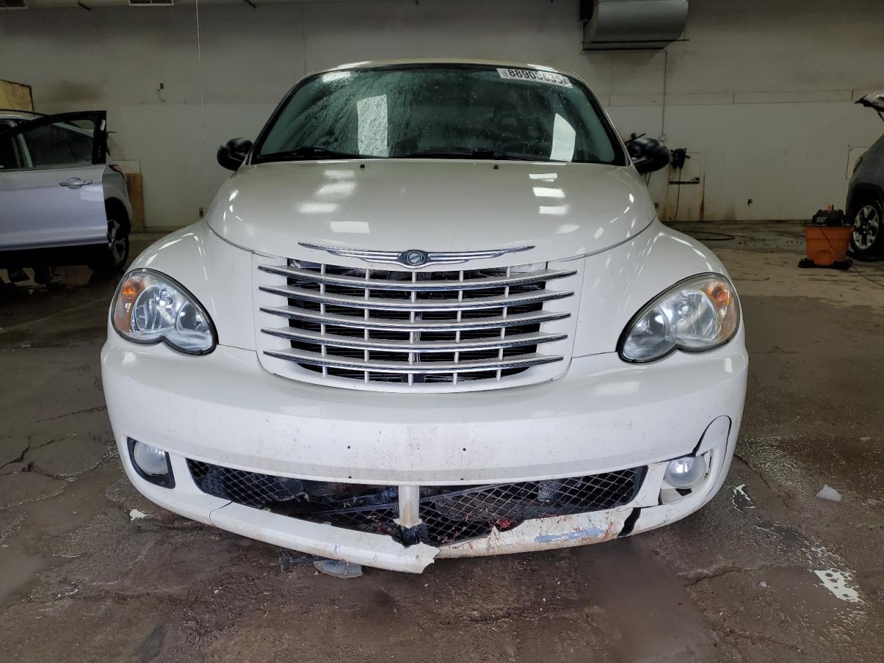2006 Chrysler PT Cruiser - Image 5