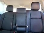 2020 Infiniti Qx60 Luxe en Venta en Phoenix, AZ - Side