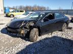 Lawrenceburg, KY에서 판매 중인 2016 Toyota Camry Le - Front End