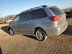 2005 Toyota Sienna Xle for Sale in Des Moines, IA - Front End