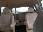 Wilmer, TX에서 판매 중인 2015 Kia Sedona Lx - Front End
