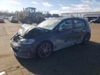 2021 Volkswagen Gti S for Sale in New Britain, CT - Front End