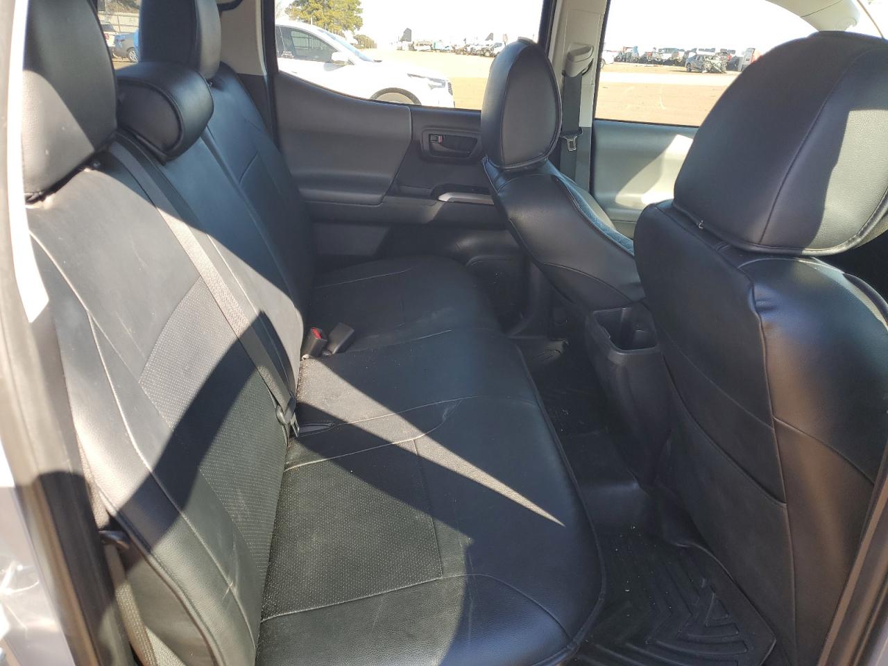 2021 Toyota Tacoma - Image 10