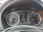2018 Nissan Sentra S en Venta en Temple, TX - Rear End