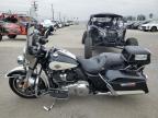 2023 Harley-Davidson Flhp  en Venta en Sun Valley, CA - Front End