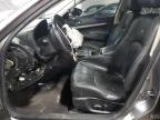 2011 Infiniti G25  იყიდება Ham Lake-ში, MN - Front End