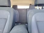 2013 Nissan Rogue S for Sale in Marlboro, NY - All Over