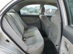 2009 Kia Spectra Ex de vânzare în Hampton, VA - Front End