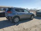 2017 Nissan Rogue S продається в Dyer, IN - Rear End