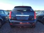 2014 Cadillac Srx Performance Collection на продаже в Lumberton, NC - Rear End