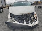 2007 Dodge Caravan Se продається в Earlington, KY - Front End