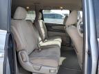 2013 Honda Odyssey Ex for Sale in Eight Mile, AL - Front End