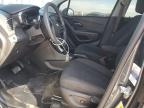 2022 Chevrolet Trax Ls zu verkaufen in Phoenix, AZ - Front End