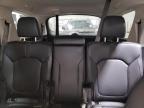 2025 Honda Pilot Exl for Sale in Blaine, MN - Front End