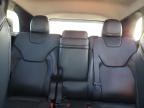 2015 Jeep Cherokee Trailhawk for Sale in Brighton, CO - Front End
