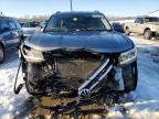 2022 Volkswagen Atlas Se for Sale in Louisville, KY - Front End