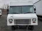 2022 Ford Econoline E450 Super Duty Commercial Stripped Chassis zu verkaufen in Marlboro, NY - Front End