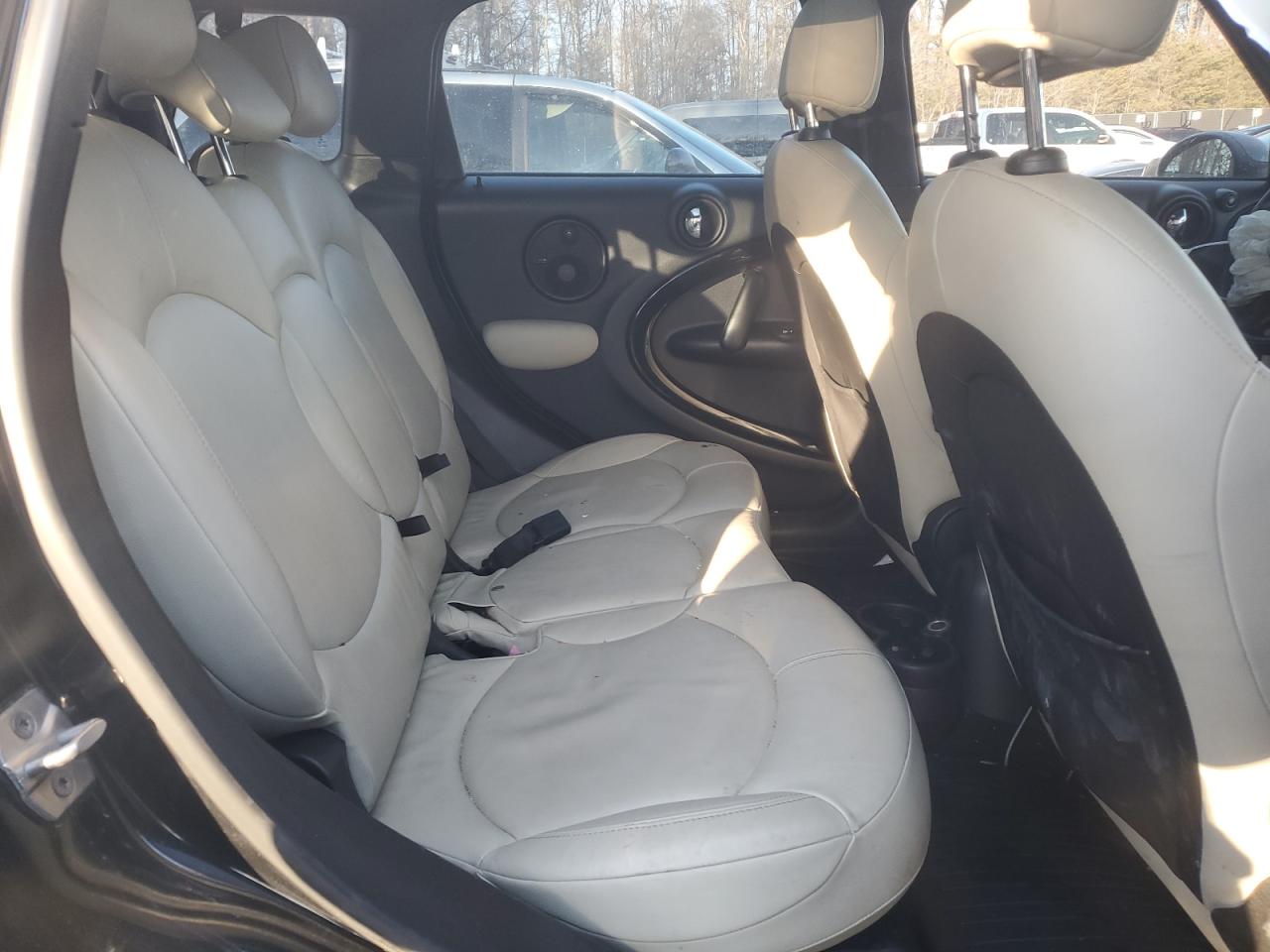 2016 MINI Cooper - Image 10