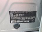 2014 Bmw 535 I for Sale in Concord, NC - Front End