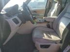 2006 LAND ROVER RANGE ROVER SPORT HSE   for sale at Copart VA - HAMPTON