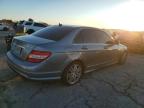 2009 Mercedes-Benz C 300 4Matic للبيع في Pennsburg، PA - Minor Dent/Scratches