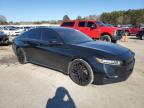 2020 Honda Accord Sport للبيع في Florence، MS - Front End