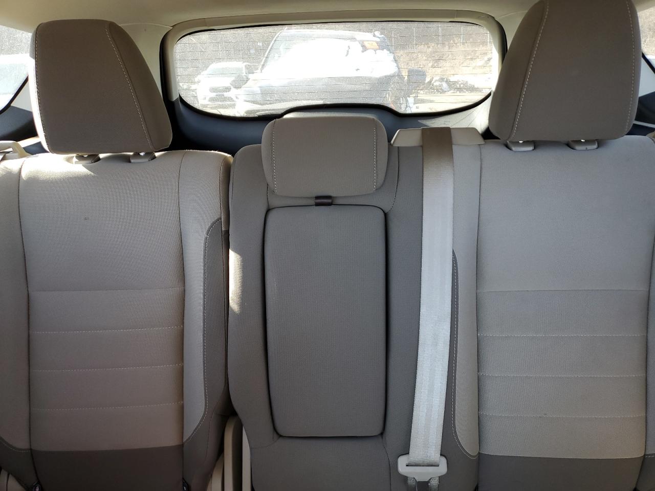 2016 Ford Escape - Image 10