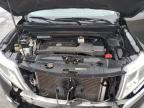 2016 Nissan Pathfinder S for Sale in Lumberton, NC - All Over