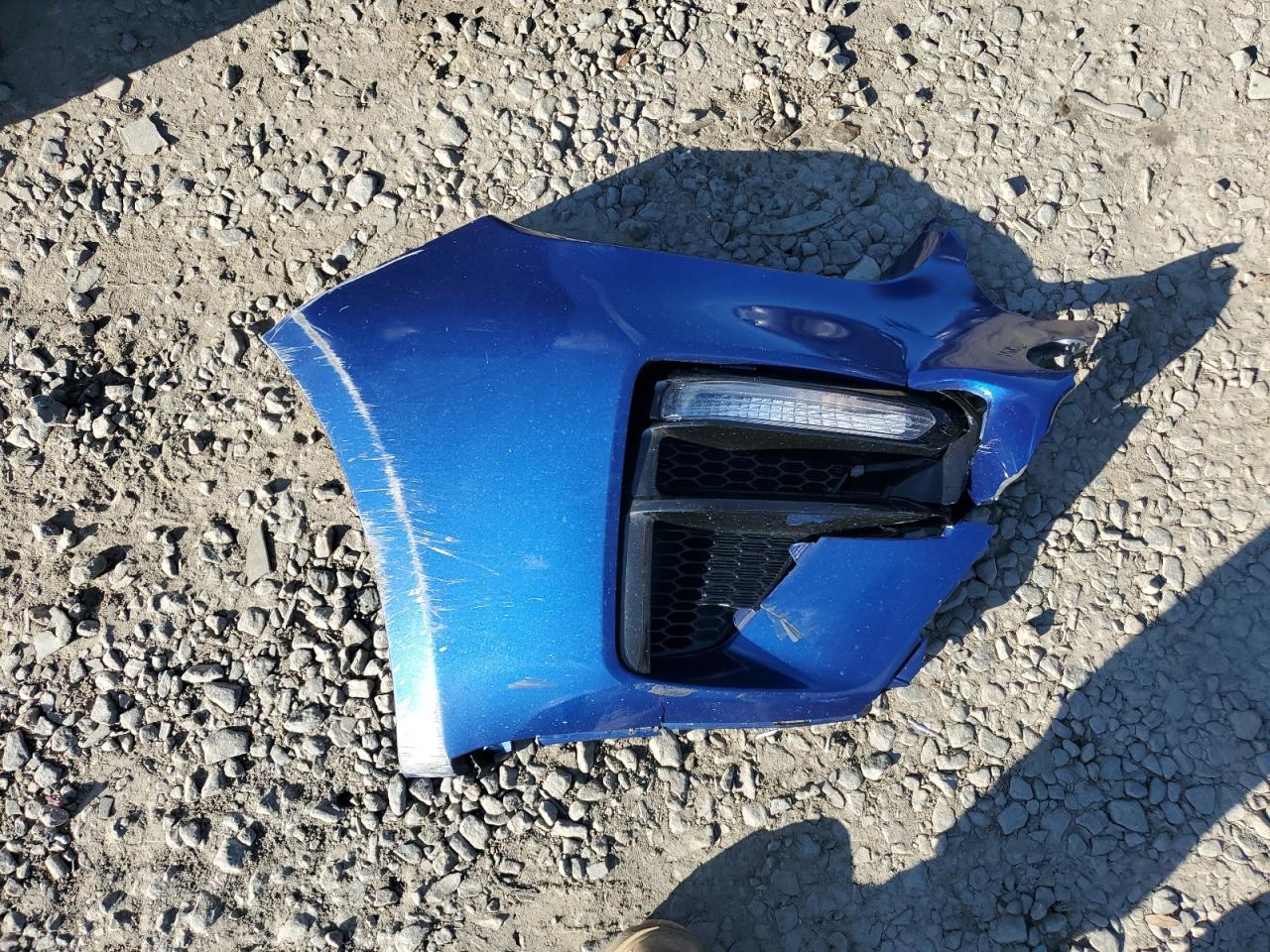 2021 Kia Forte - Image 14