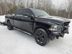 2022 RAM 1500 CLASSIC SLT   à vendre chez Copart ON - COOKSTOWN