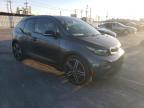 2016 Bmw I3 Rex на продаже в Sun Valley, CA - Front End