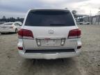 Loganville, GA에서 판매 중인 2014 Lexus Lx 570 - All Over