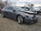 2012 Acura Tl  за продажба в East Granby, CT - All Over