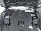 2024 Porsche Cayenne S for Sale in Lebanon, TN - Rear End