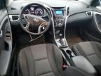 2017 Hyundai Elantra Gt  en Venta en Moraine, OH - Side