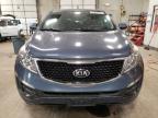 Blaine, MN에서 판매 중인 2015 Kia Sportage Lx - All Over