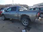 2010 Dodge Ram 1500  للبيع في Louisville، KY - Side