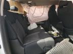 2019 Toyota Tundra Crewmax Sr5 продається в Albuquerque, NM - All Over